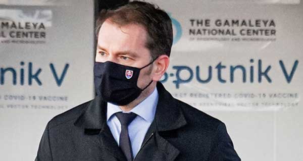 ������ �������� ������������ ���������� ���������� V� � ��������� ���