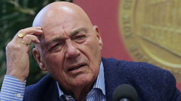 ������ ������ ���������� ������� ������� �� ����� ������� ������� �� �������