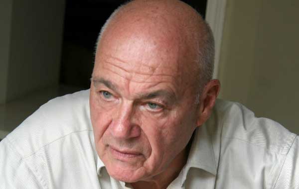 ������ ������� ������� ��������� ������� ������ � ����� ���� � ��������