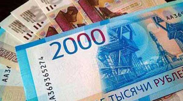 ��������� � ������ ��������� ���������� �����������