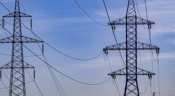 ����� �� ������������� ����������� ������ ����