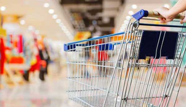 � ������ ��������� ����� ���������� �������� ����