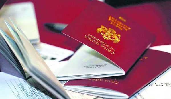 �������� �������� �������� ����������� ����� ����������� ������