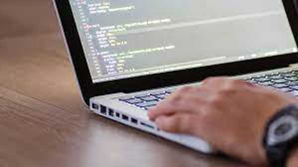 ������� ����� ������������������ ��������� ������