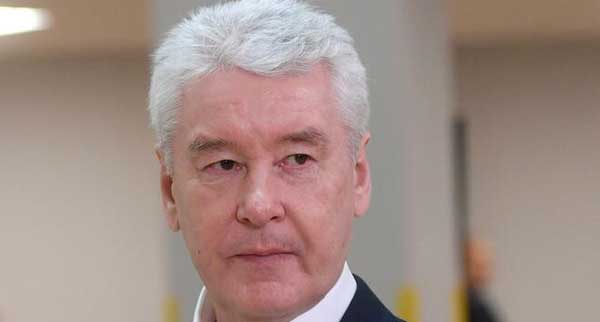 ������ ������� ������� ����� ��������� ���� � ������ � 21 ����