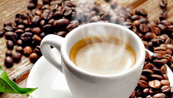 ������ �������� ����������� ���� ������� ���� ������