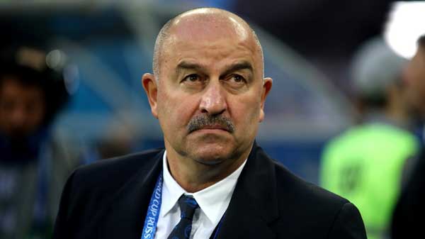 �������� ��������� � ���������� ������ �� ������ �� ������� ������