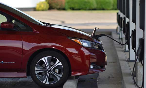 �������� �������������� � ������ ���������� � ��� ����