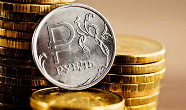 �������� ��������������� ���������� �����