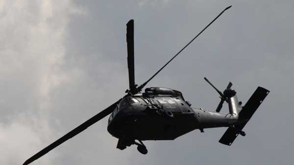 ����� ������� ������� ��� �������� �������� ��������� �� ����������