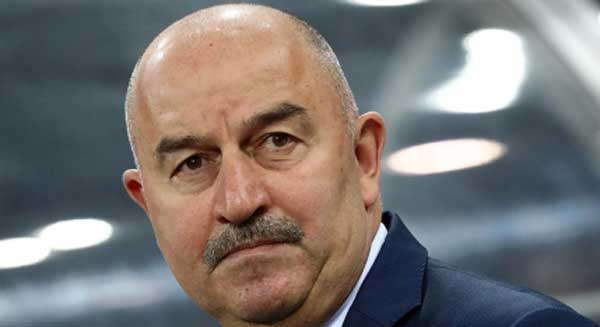 ����������� ������� �������� �������� ���������