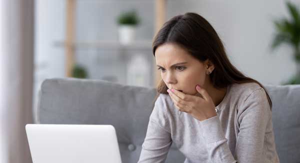 ���������� �������� ������� �� ����� ���� �������