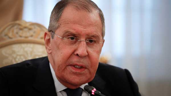 ������ ��������� �� ������ ���� �� ��������� � �������