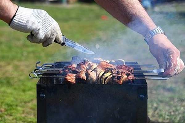 ��������� ���� ������ �� ��������������� ������������ �� ������� ���������