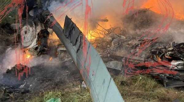 ����� ������� ��������� ���������� � ������������� ������� ��������� ����