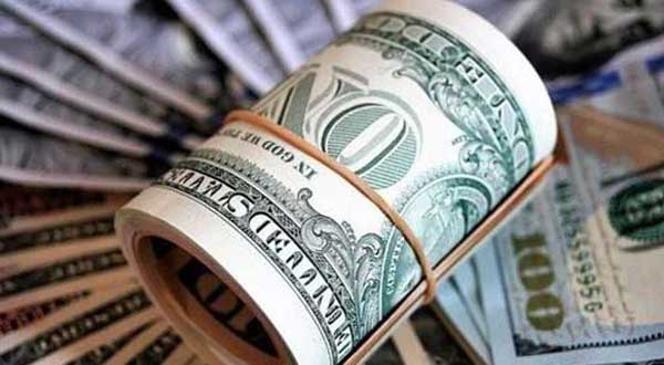 � ����� ������� ����� ������ ���������� �� �������