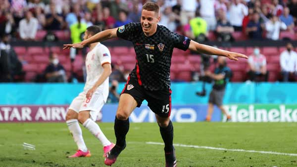 ������� �������� �������� � ����� � ������� ������ � ����� � 1/4 ������ ����