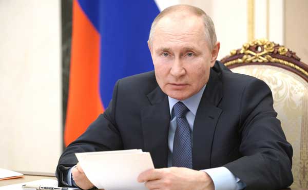 ����� ������� ����������� ����� ��������� �� ���������