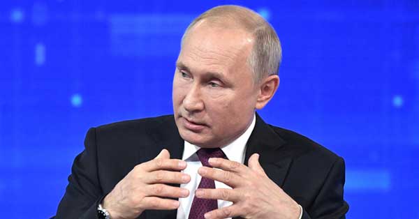 ����� ������� �� ������� ������� � ������� ������ �����