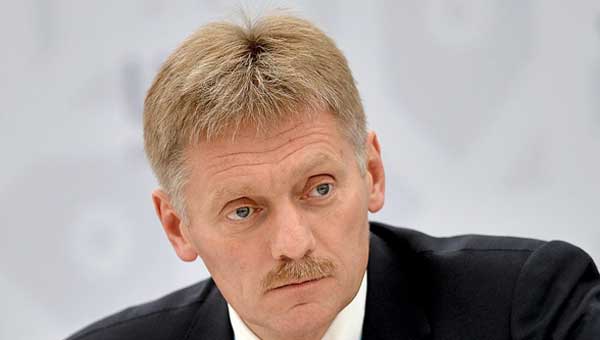 ������ ��������� �� ��������� ������� � ������������� ��������