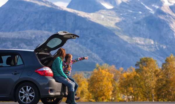 ������� ������ ������� ��������� ������� � ������� ��������