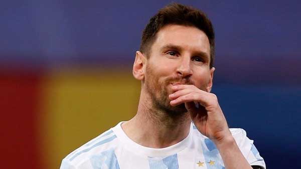 �������� ��������� ������� ����� � �������