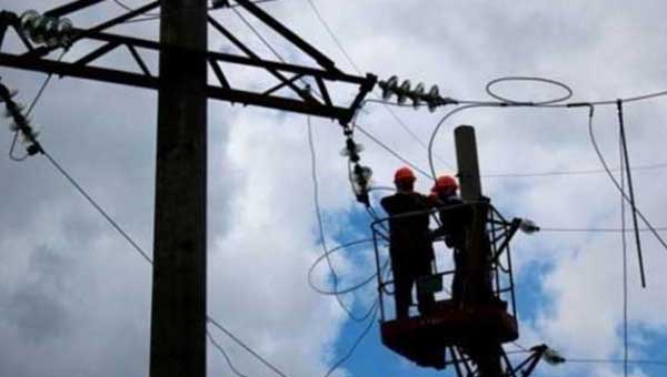 ������� ����� ��������� ��� ����� ������� � �������� �� �������