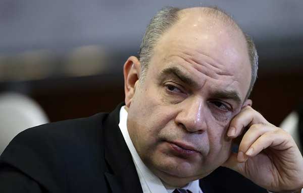 � ����������� ���������� �� ������������ �� ����� ���������