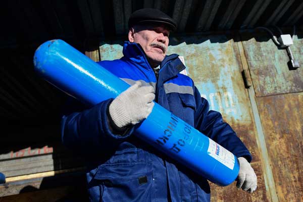 ����������� ������� ����������� ��������� �������� ���� �������