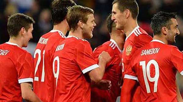 ������� ������ �� ������� ������������ ����� ���������