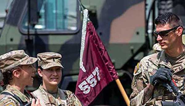 ������� ����������� ������� � ����� � �������� �� ������� ����