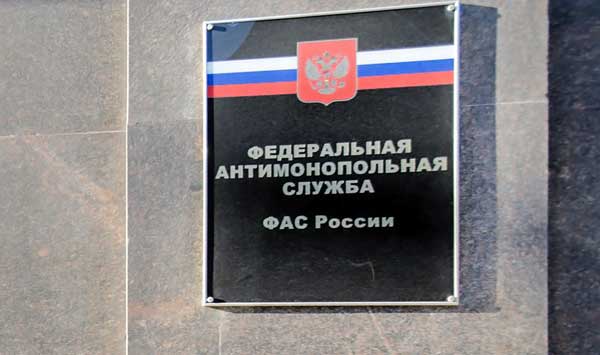 ��� ������� ������ ������� ���� � ������ �� ��������� �������