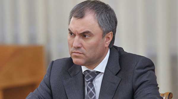 ������� ��������� � ������ ��������� ������