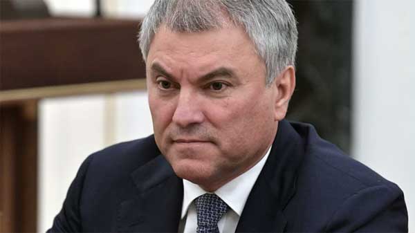 ������� ������� ���������� � ������ � ���