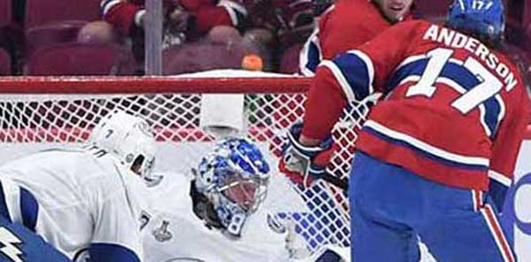 ���������� ������� ������ � ������ ����� ������ � �������� ���������� � �����