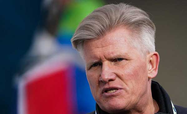 ����������� ������� ���������� � ������������ ��������� � ��������