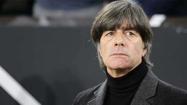 ������ ����������� �������� �� ���� �������� ������� ������� ������ �� �������