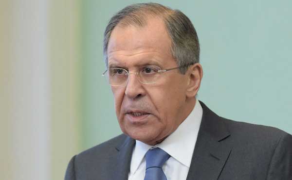 ������ ������ � ������������ ������������ �������� � �����������