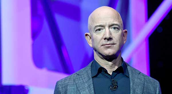 ���������� ������� ���� ���� �������� �����