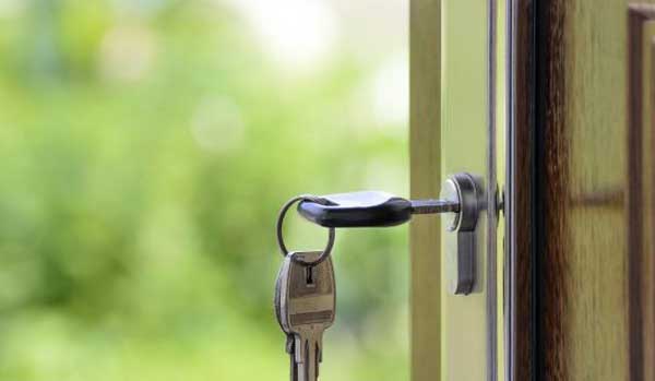 � ������ ������� ������ ������� ���� �� �����