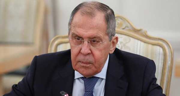 ������ ������ � ���������� ������������ ������� ���� ������ � ������������