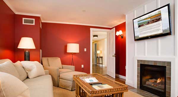 Определены города России с реактивно дорожающим жильем Определены города России с реактивно дорожающим жильем