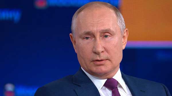 ����� ������������ ������������ ��������� ���� ������ �����