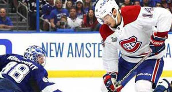 ������ �������� ���������� � �������� ����� ������