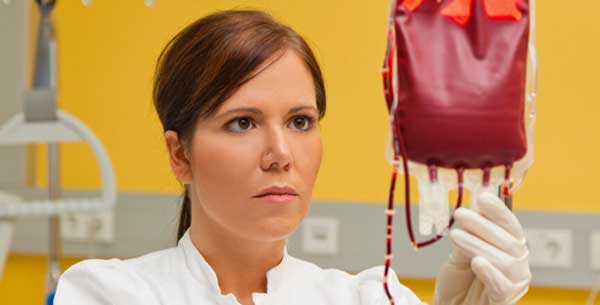 ������� ����� ���������������� ����� ������� ���������