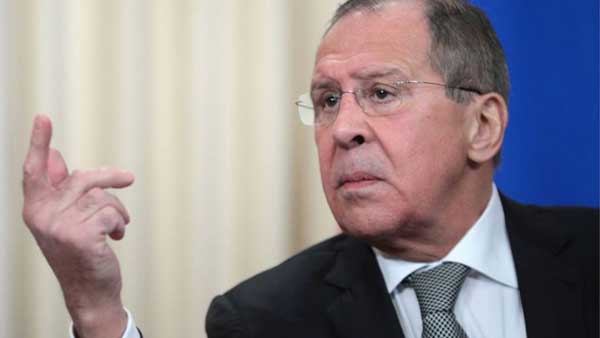 ������ ������ �� ����������� ��� ������� �������� ������ � ������