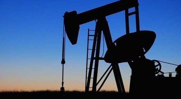 �������� ������ ��������� � ��������� ������� ���������� �������