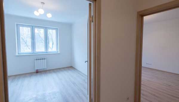 ������� ������ ����������� � ������ ���������� ������