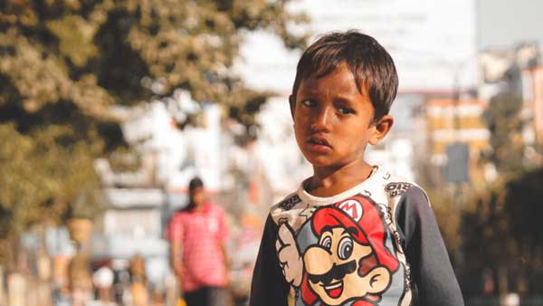 ������� ������ � ���� ����� �� ��������� �� 15 ���