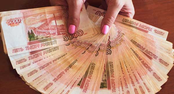 ��������� ����������� ���� �������